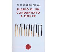 Diario di un condannato a morte