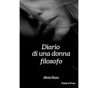 Diario di una donna filosofo