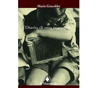Diario di una maestrina