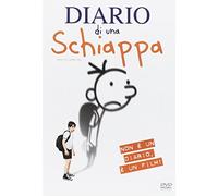 Diario Di Una Schiappa