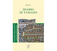 Diario di viaggio