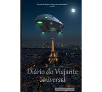 Diário do Viajante Universal