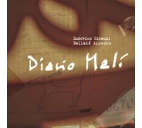 Diario Mali Deluxe Edition