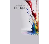 DIARIO: MI MENTE SIN FILTROS: Un espacio para expresarte (Colección de Diarios "Beyond Words" - Expresa, Crea y Crece)
