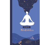 Diario Mindfulness en Español