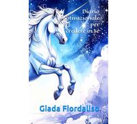 Diario motivazionale per credere in sé