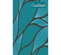 Diario Personal Rayado con Diseño Exclusivo, Diario de gratitud, Regalo, Herramienta Esencial para el Cuidado Personal y la Transformación Interior: ... Reflexión y Organización | Regalo Ideal