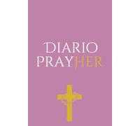 Diario PrayHer