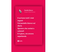 Diario/Quaderno: Pinguini Tattici Nucleari