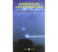 Diarios de las estrellas (Nebulae)