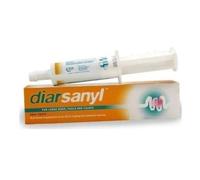 Diarsanyl Plus Foal for Horses - 60ml