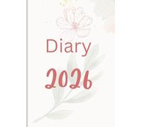 Diary 2026