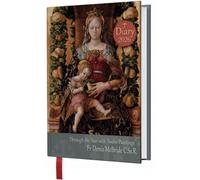 Diary 2026: Through the Year with Twelve Paintings