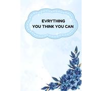 DIARY | A 366-Page Daily & Yearly Journal for Goal Setting, Gratitude, Productivity, and Self-Reflection: Perfect for professionals, students, or anyone seeking balance and personal growth,
