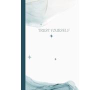 Diary For a Divorce: A daily tool to help navigate your journey via thoughts, to do's, important info, and self-care