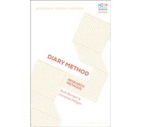 Diary Method : Research Methods