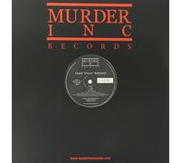 Diary / No One Does It Better [VINYL]