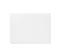 Diary Notebook Pocket Size PU Softcover Planner for Daily Schedules Organization and Budget Plans Management Portable Diary Notebook