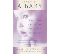 Diary Of A Baby