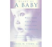 Diary Of A Baby