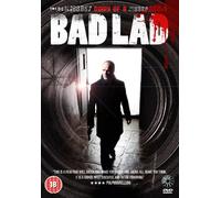 Diary Of A Bad Lad [DVD]