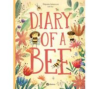 Diary of a Bee