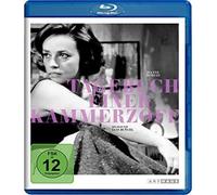 Diary of a Chambermaid (1964) ( Le journal d'une femme de chambre ) (Blu-Ray)
