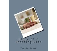 Diary of a Cheating Wife