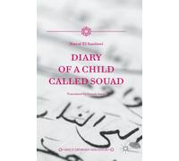 Diary of a Child Called Souad