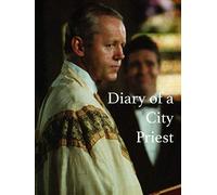 Diary of a City Priest