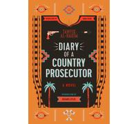 Diary of a Country Prosecutor