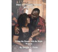 Diary of a Happily Married Black Man