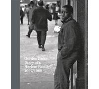 Diary of a Harlem Family, 1967/1968