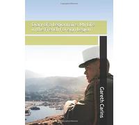 Diary of a Legionnaire. My Life in the French Foreign Legion