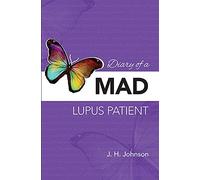 Diary of a Mad Lupus Patient: Shortness of Breath