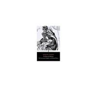 Diary of a Madman, The Government Inspector, & Selected Stories