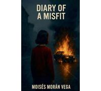 Diary of a Misfit