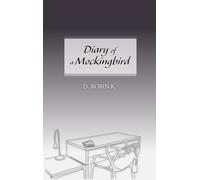 Diary of a Mockingbird