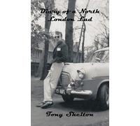 Diary Of A North London Lad