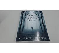 Diary of a Reluctant Psychic