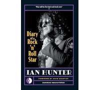 Diary of a Rock 'n' Roll Star - REMASTERED
