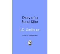 Diary of a Serial Killer