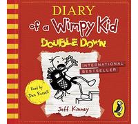 Addition and Subtraction Workbook Ages 5-7