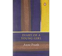 Diary of a Young Girl