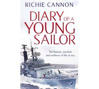 Diary of a Young Sailor
