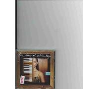 Diary of Alicia Keys - Alicia Keys Compact Disc