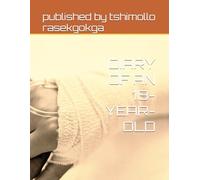 DIARY OF AN 18-YEAR-OLD