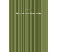 Diary of an autism mother