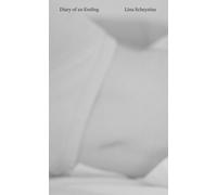 Diary of an Ending