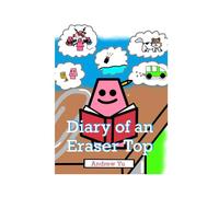 Diary of an Eraser Top
